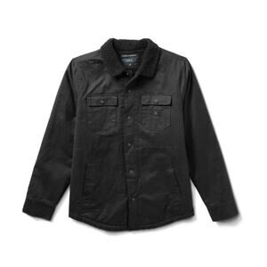 Roark Hebrides Jacket Large